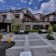 Casamia Boutique Hotels 